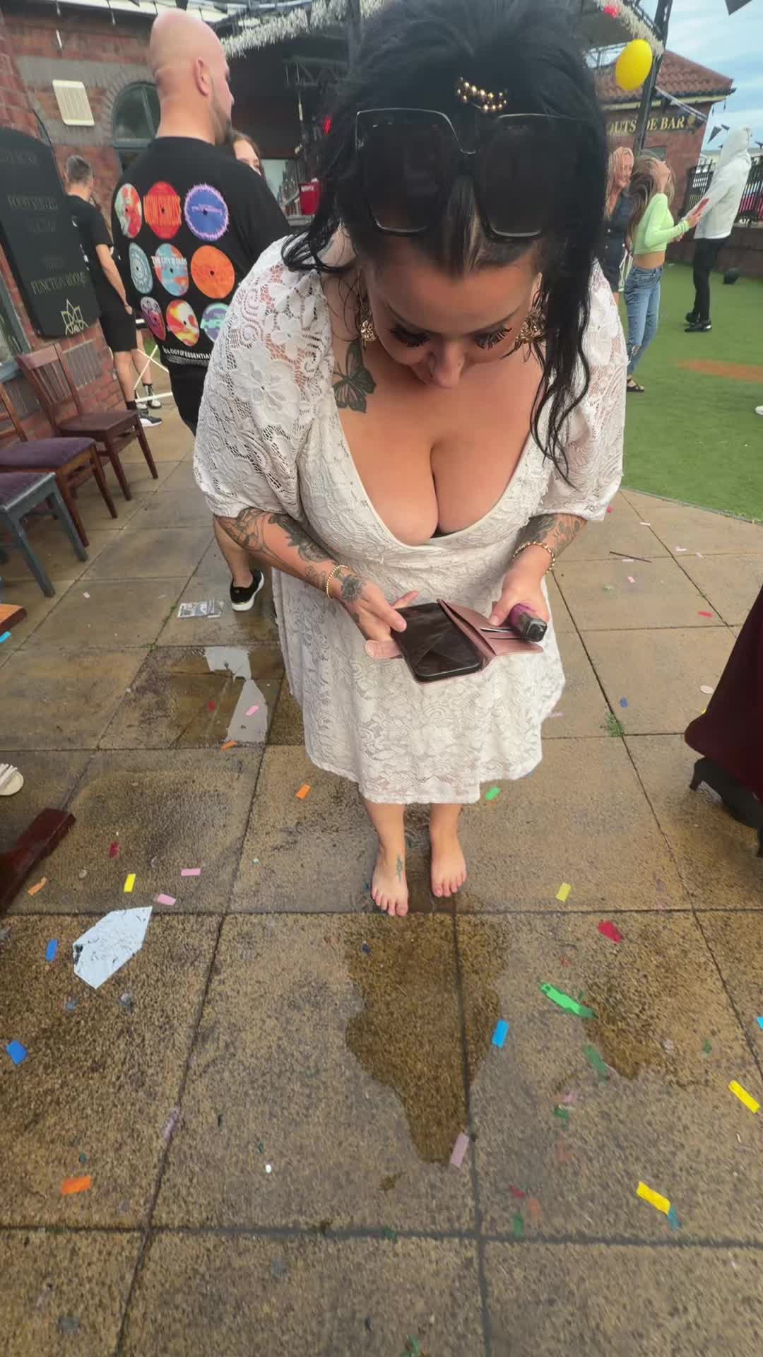 @courtneyllouise1111