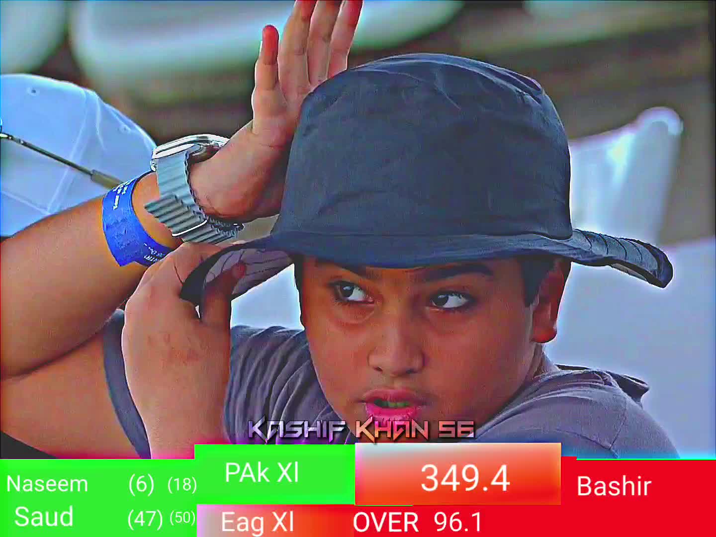 @Edit Kashif 56