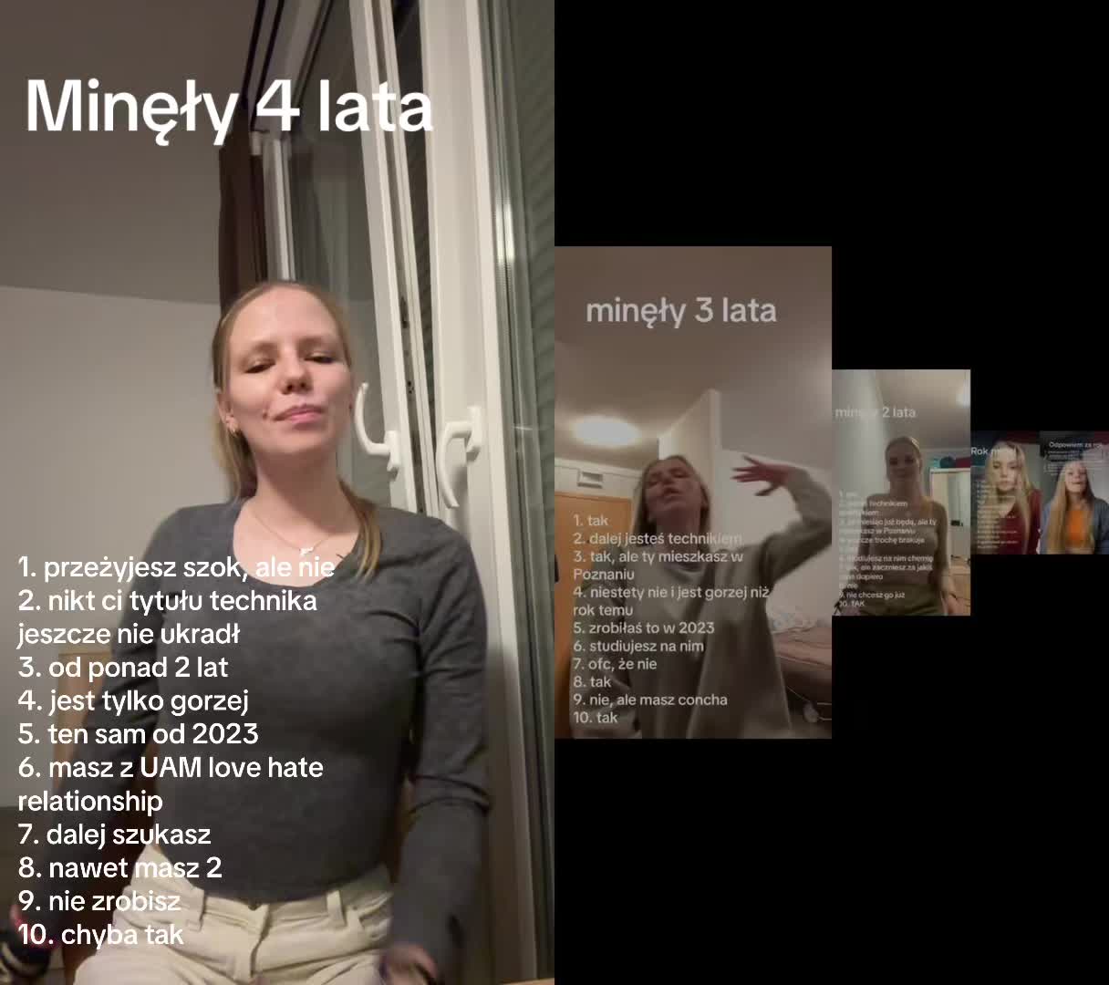 @Rogowska
