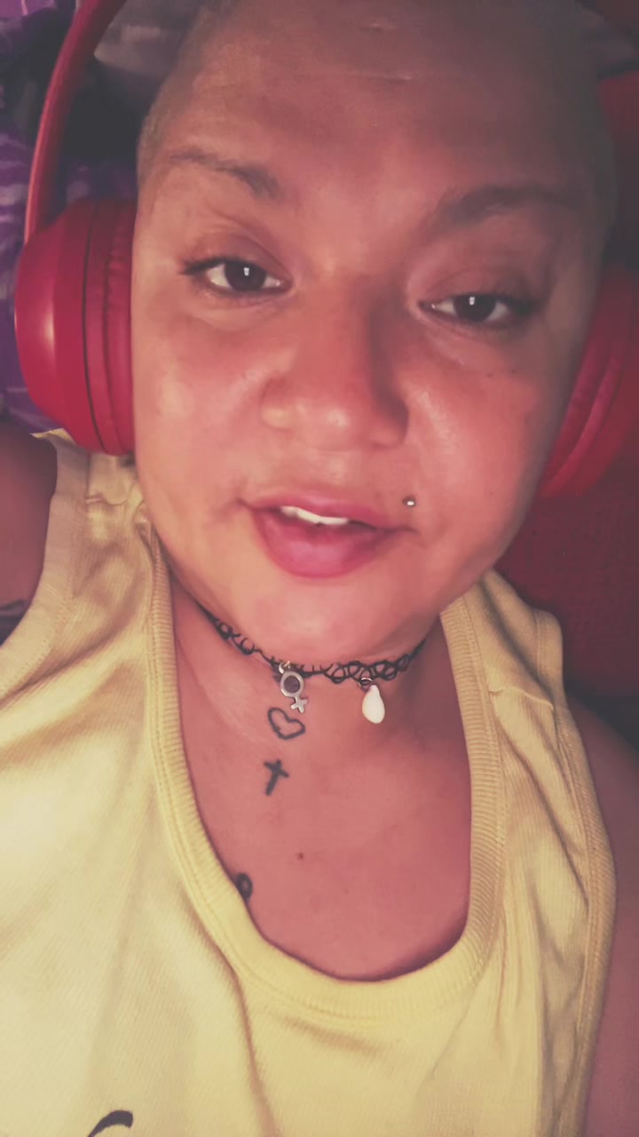 @lesbian_Marluly🏳️&zwj;🌈🇦🇷🇵🇾