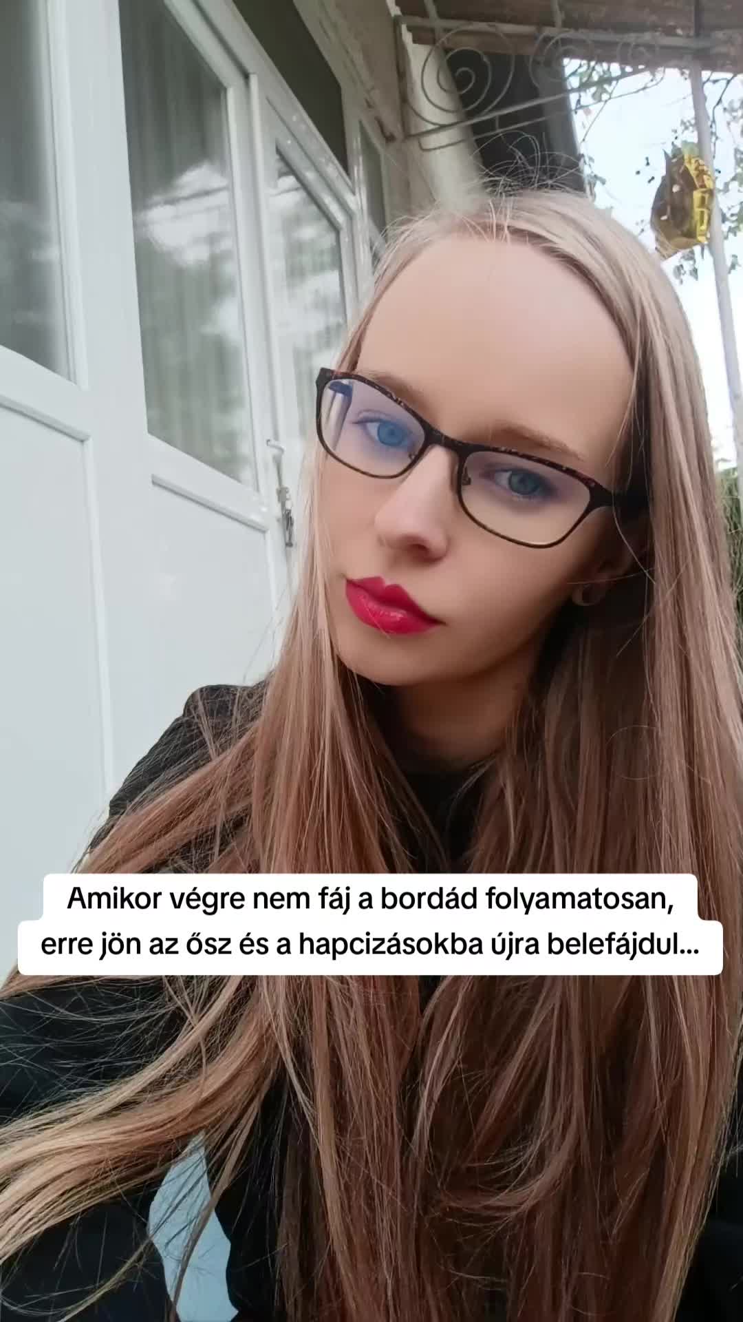 @Pokolangyala