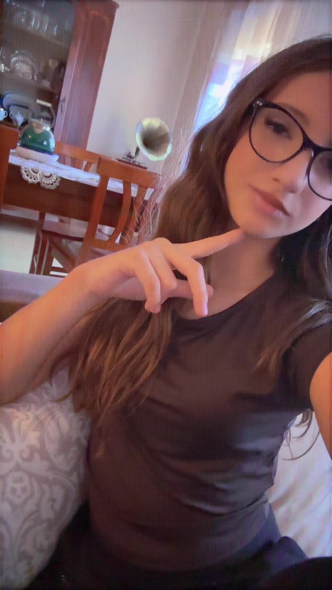 @𝑮𝑰𝑶𝑹𝑮𝑰𝑨
