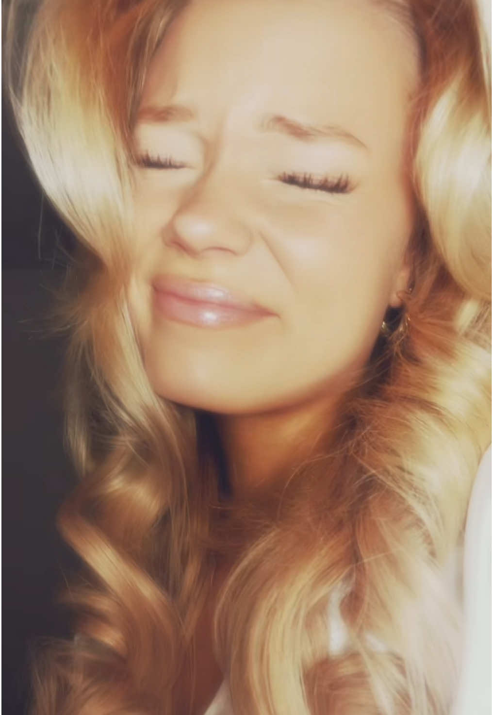 @ELSA LAGERSTEDT