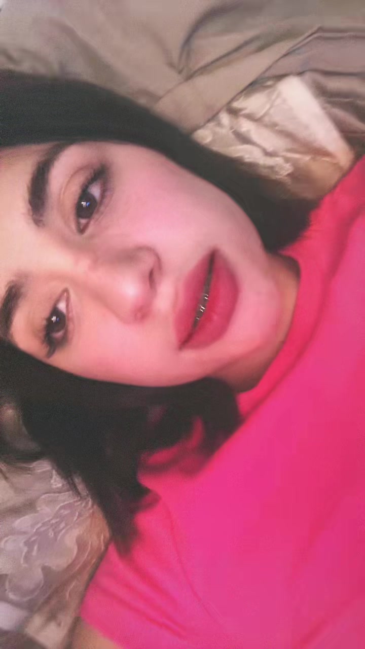 @Veronica Mijares
