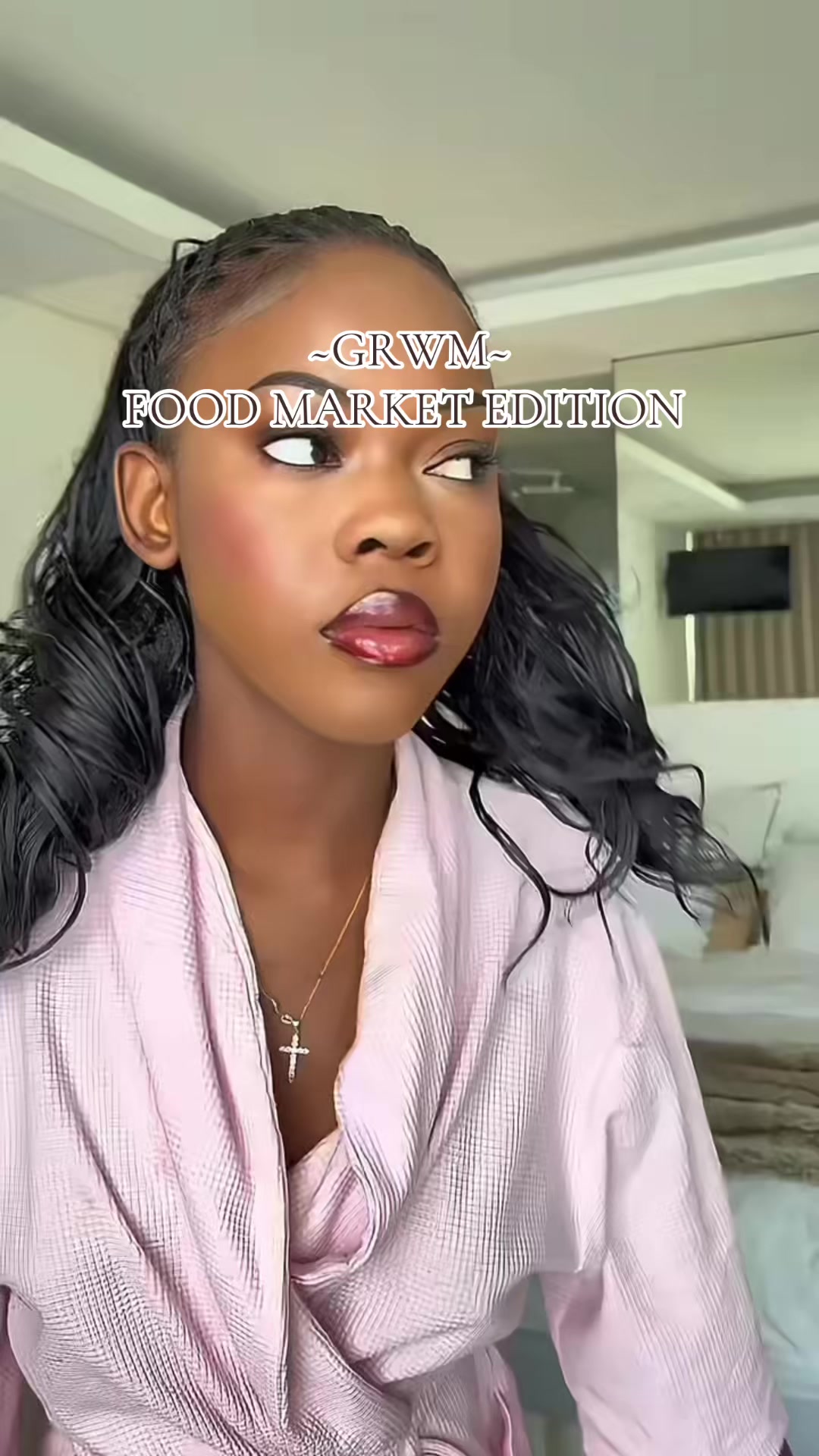 @Beauty_kaoma__