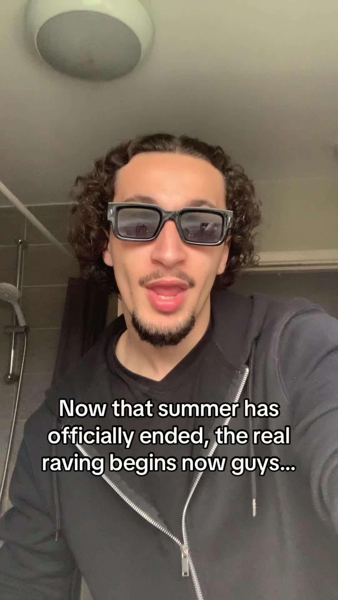 @the22show