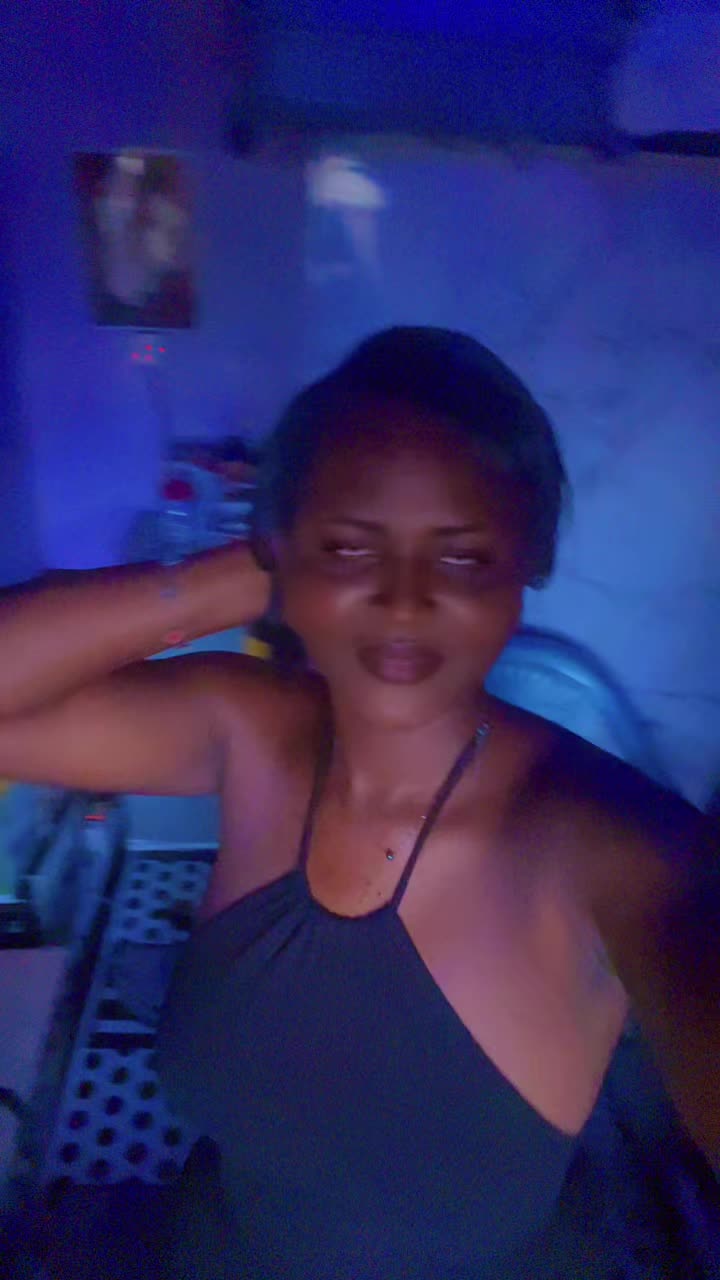 @KROBO😘BINTU💋