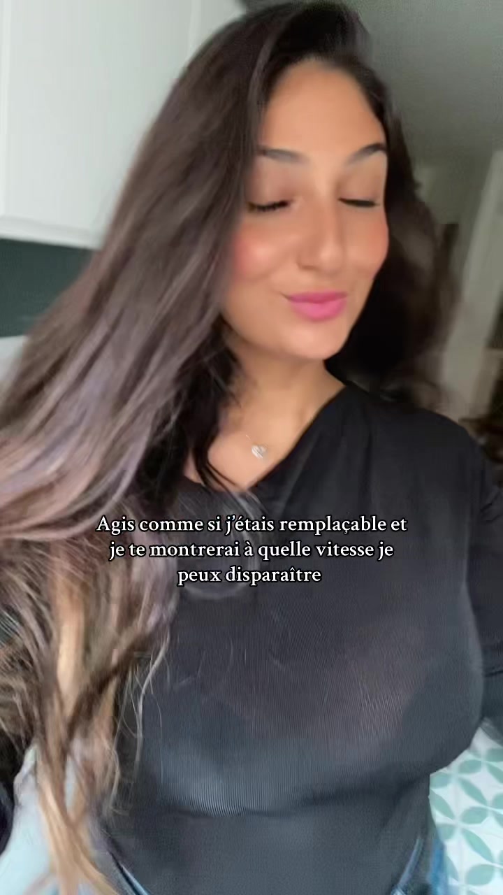 @Laura