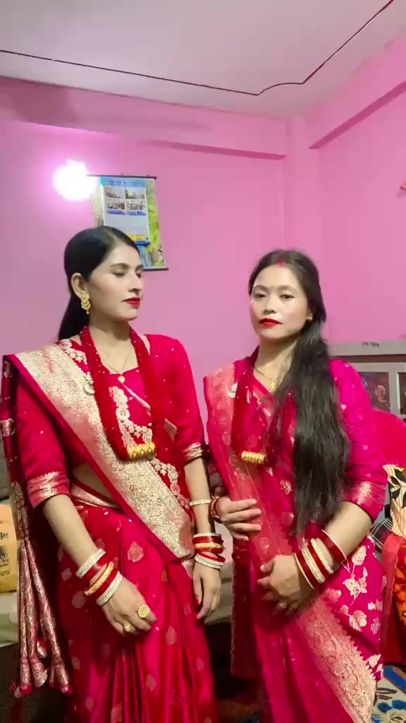 @Jharana Gharti:-♥️Dangi👪
