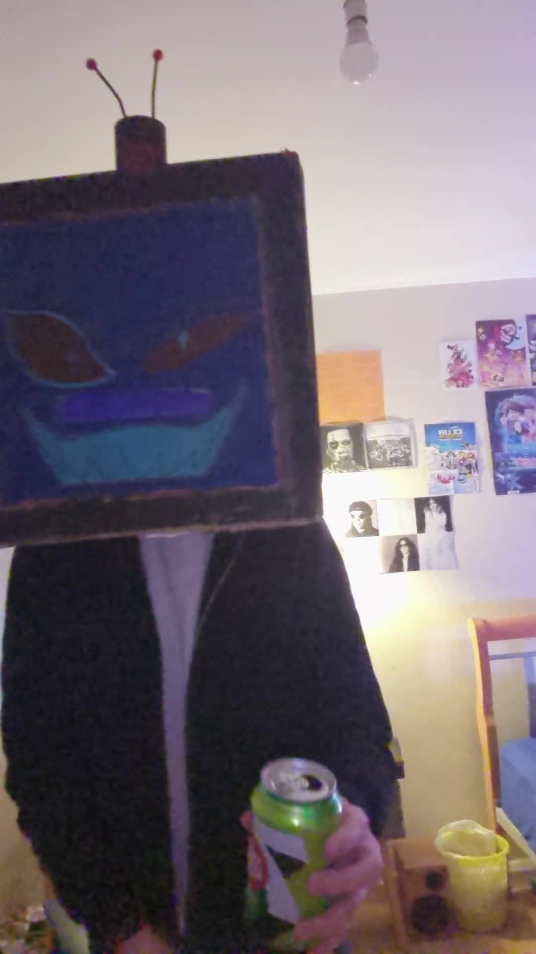 @𝕸𝖊𝖔𝖜𝒛𝒛𝖆