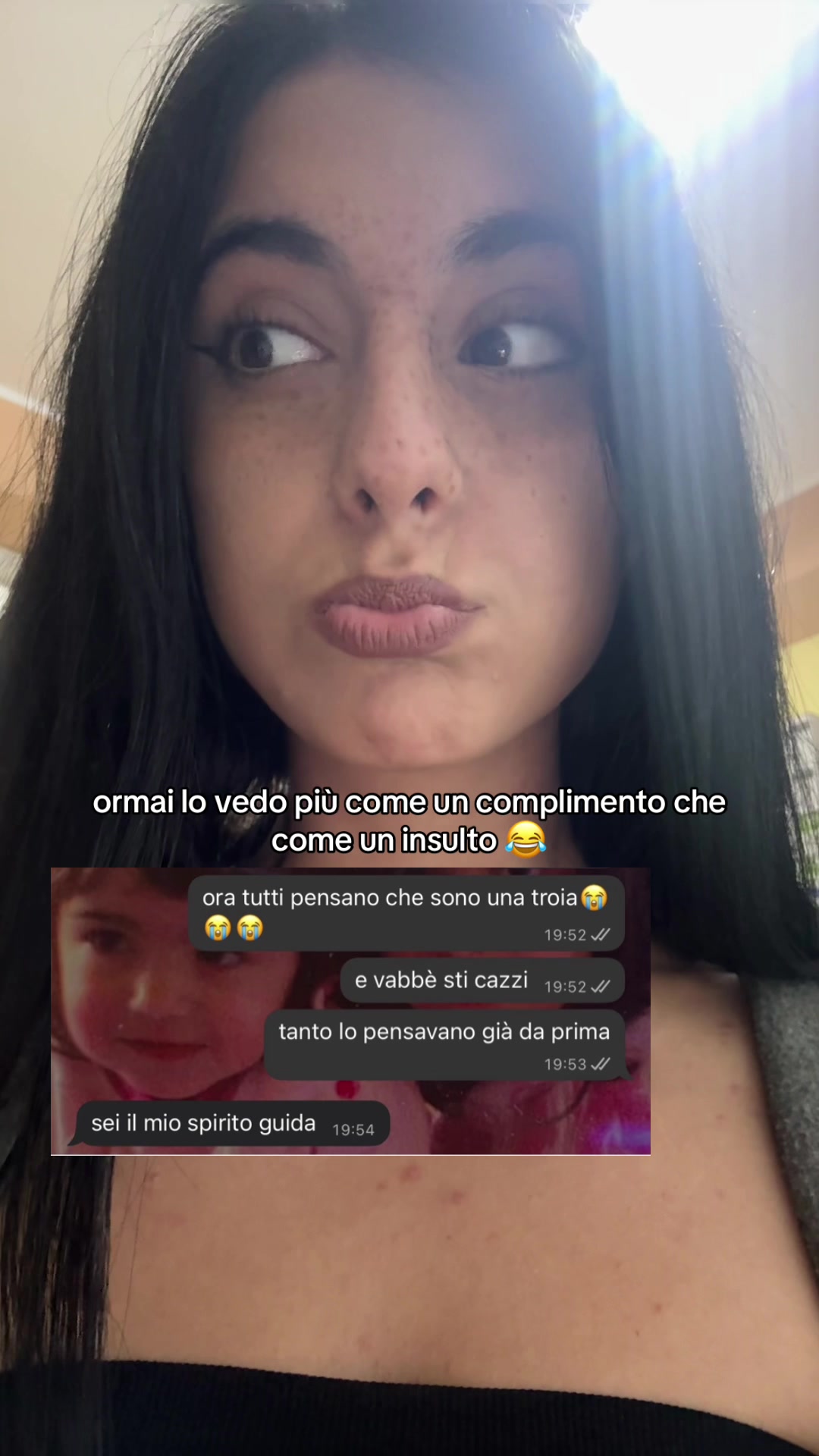 @Corinne🔱