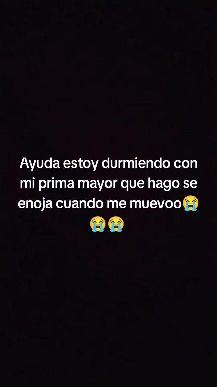 @a