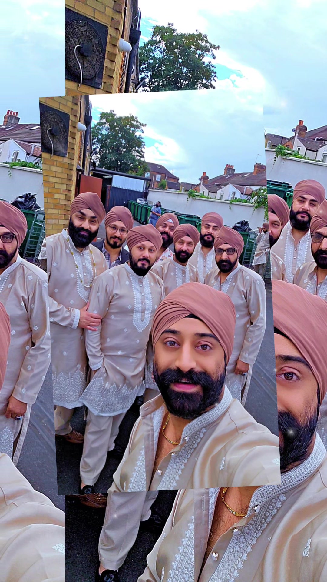 @king Raghbir Singh 🇬🇧🇦🇫