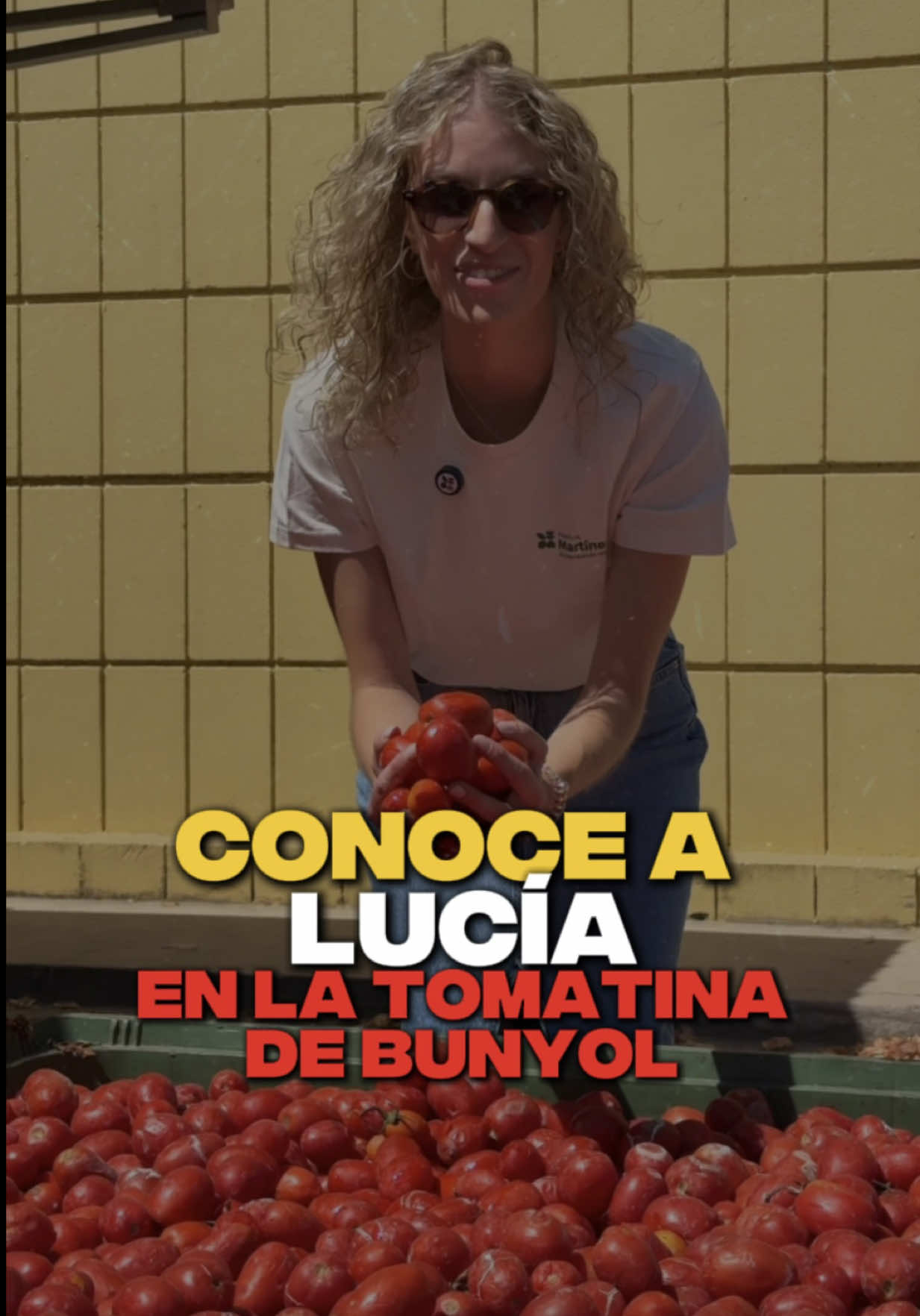 @Familia Mart&iacute;nez