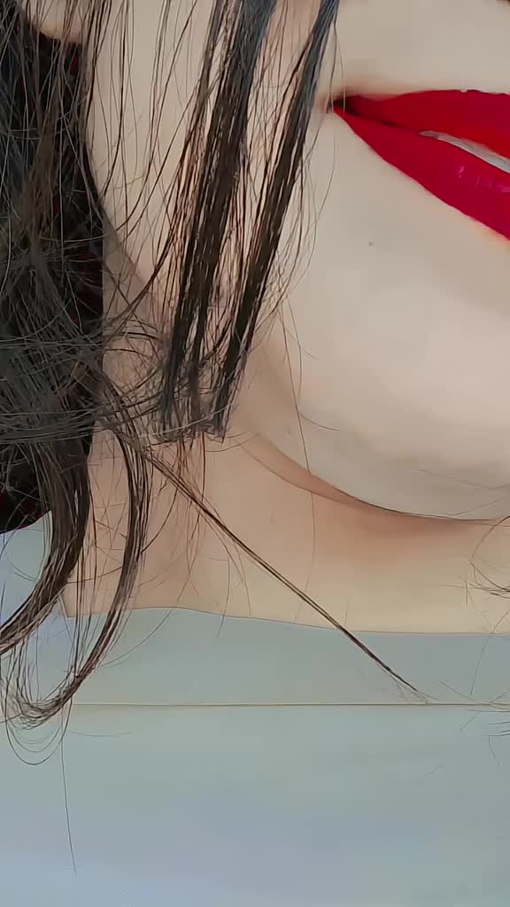 @༺ 🍁𝑬𝒚𝒆𝒔 𝒒𝒖𝒆𝒆𝒏🍁 ༻