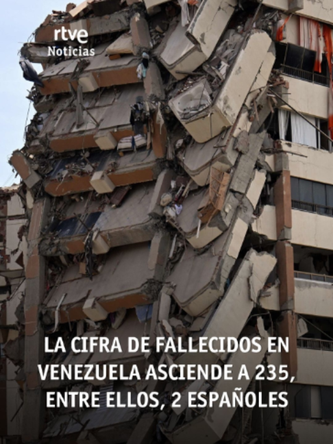 @RTVE Noticias