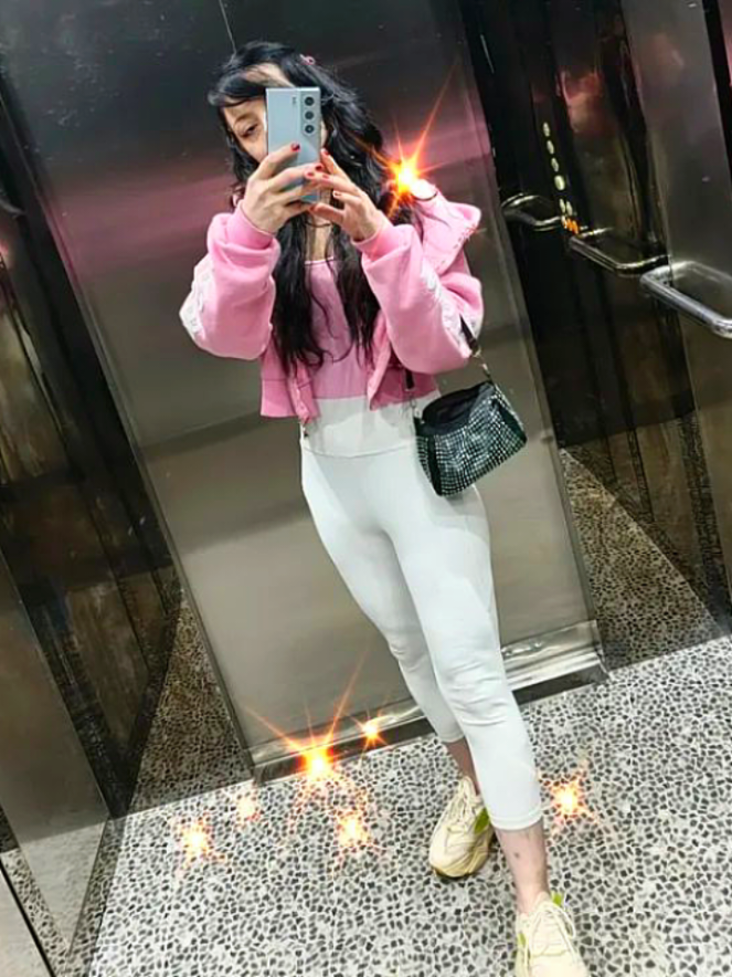 @melekgömlek