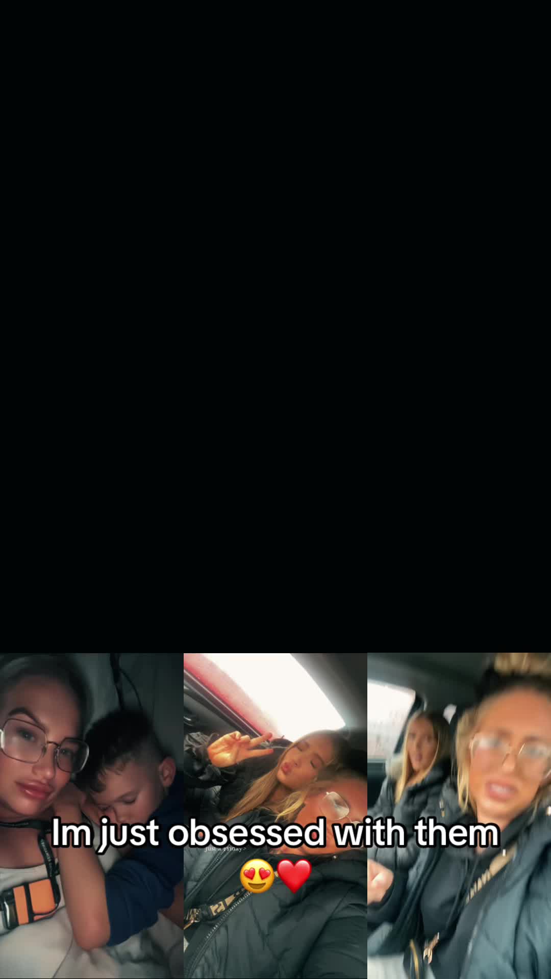 @Peppy & Pretty (Jade tanners)