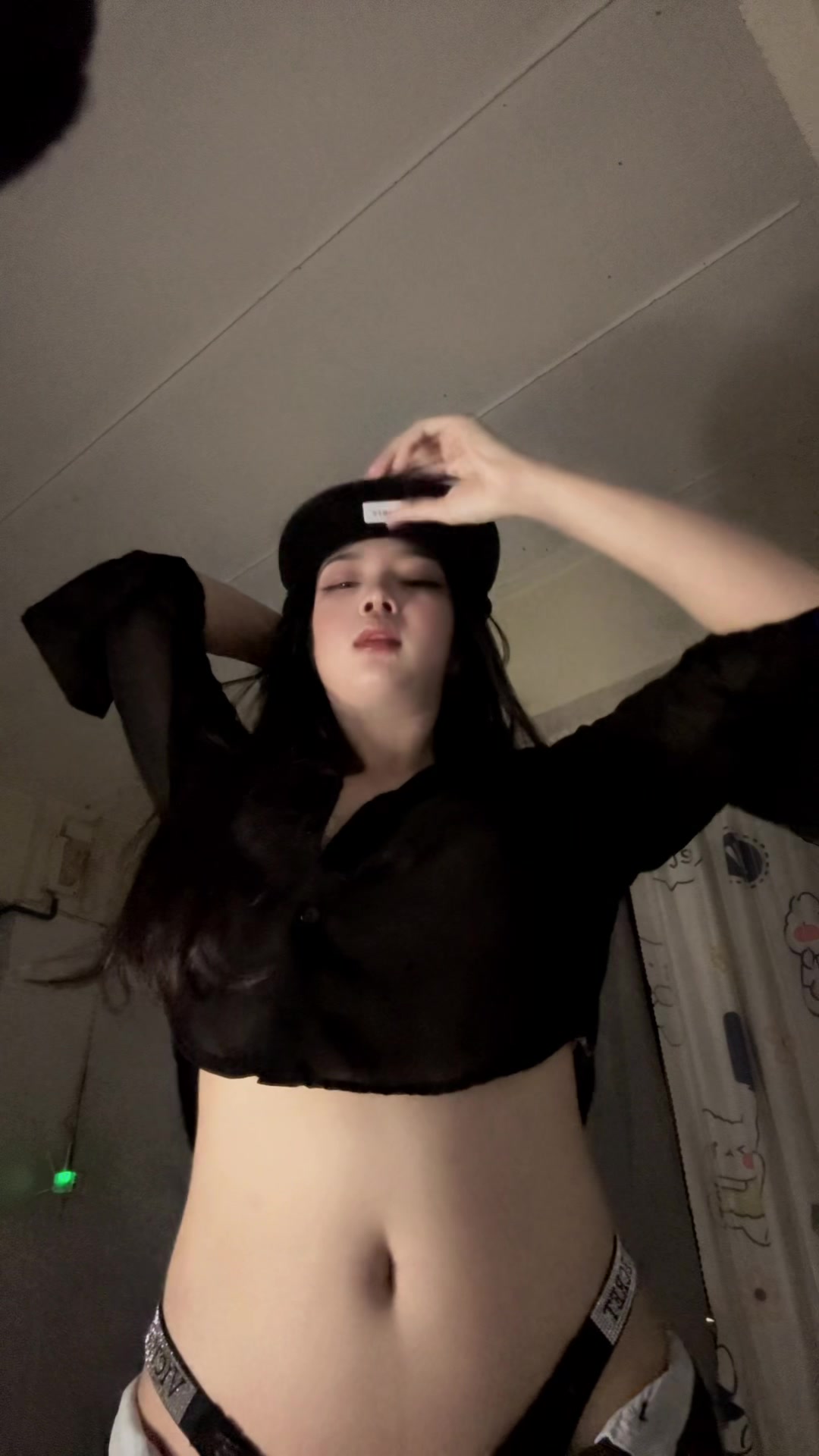 @นะ‘นิ่ม🙇🏼♀️(40k)