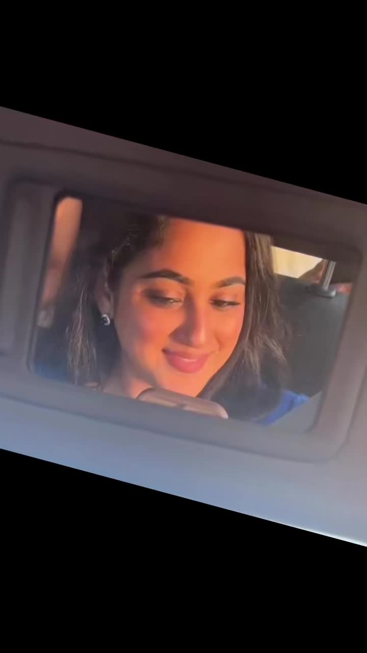 @Kavisuresh178000
