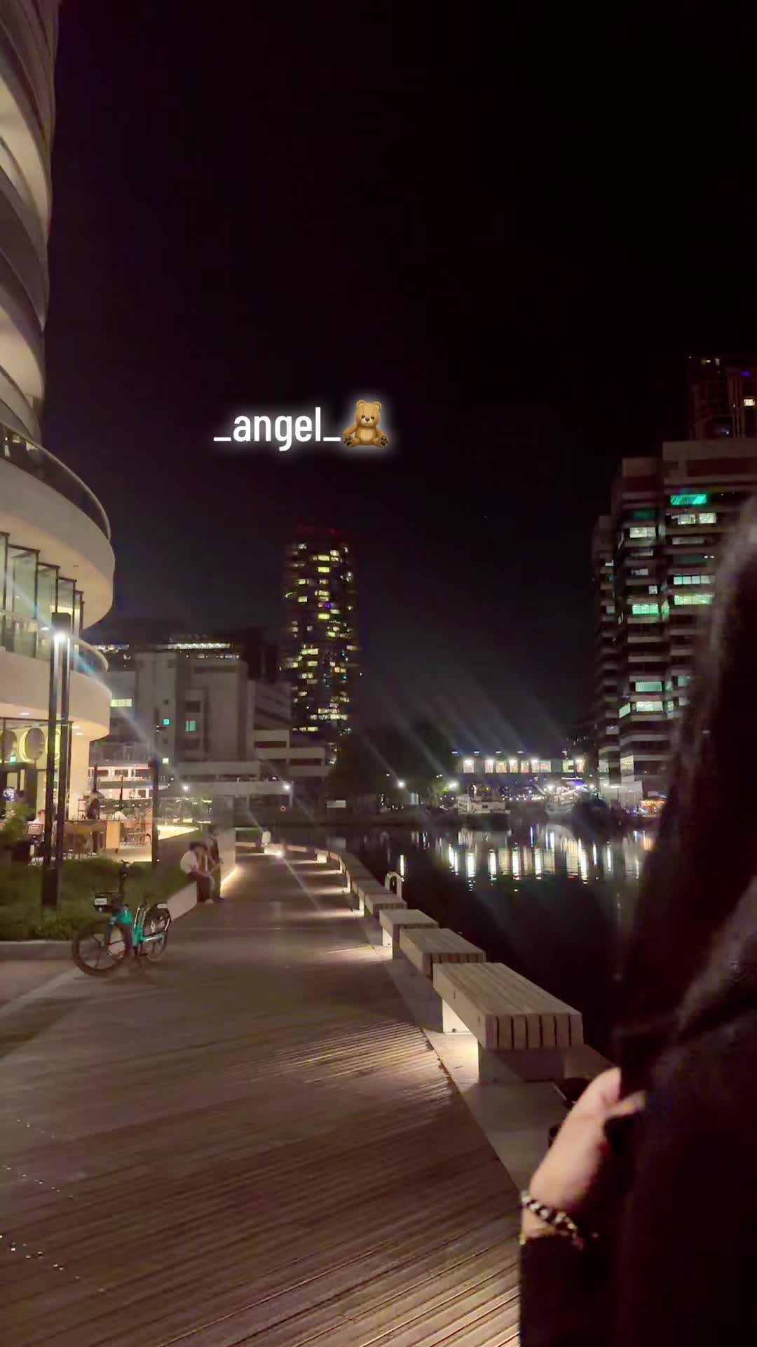 @_Angel_🧸