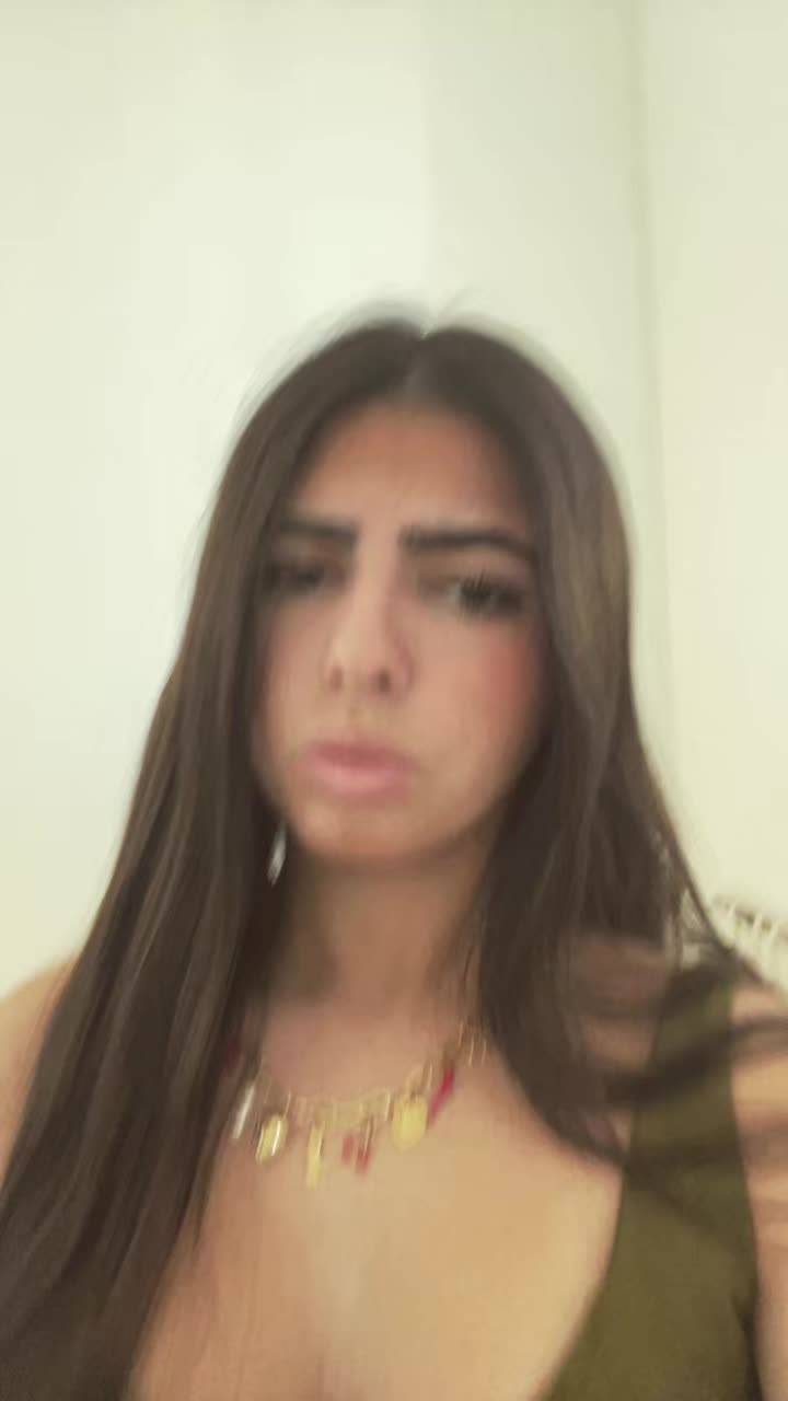 @๐๐๐’๐ ๐ฆข