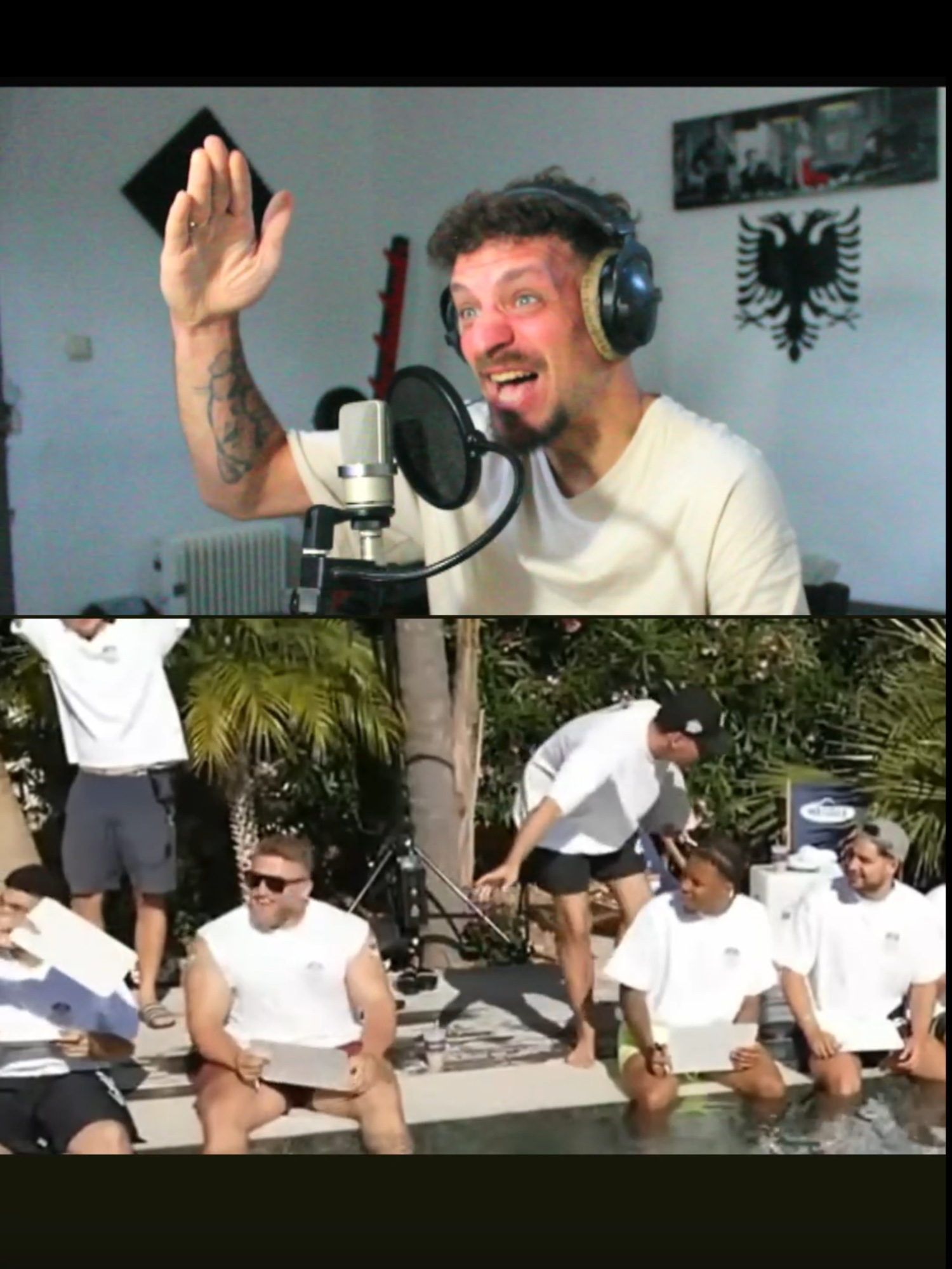 @HajdeFolim Twitch