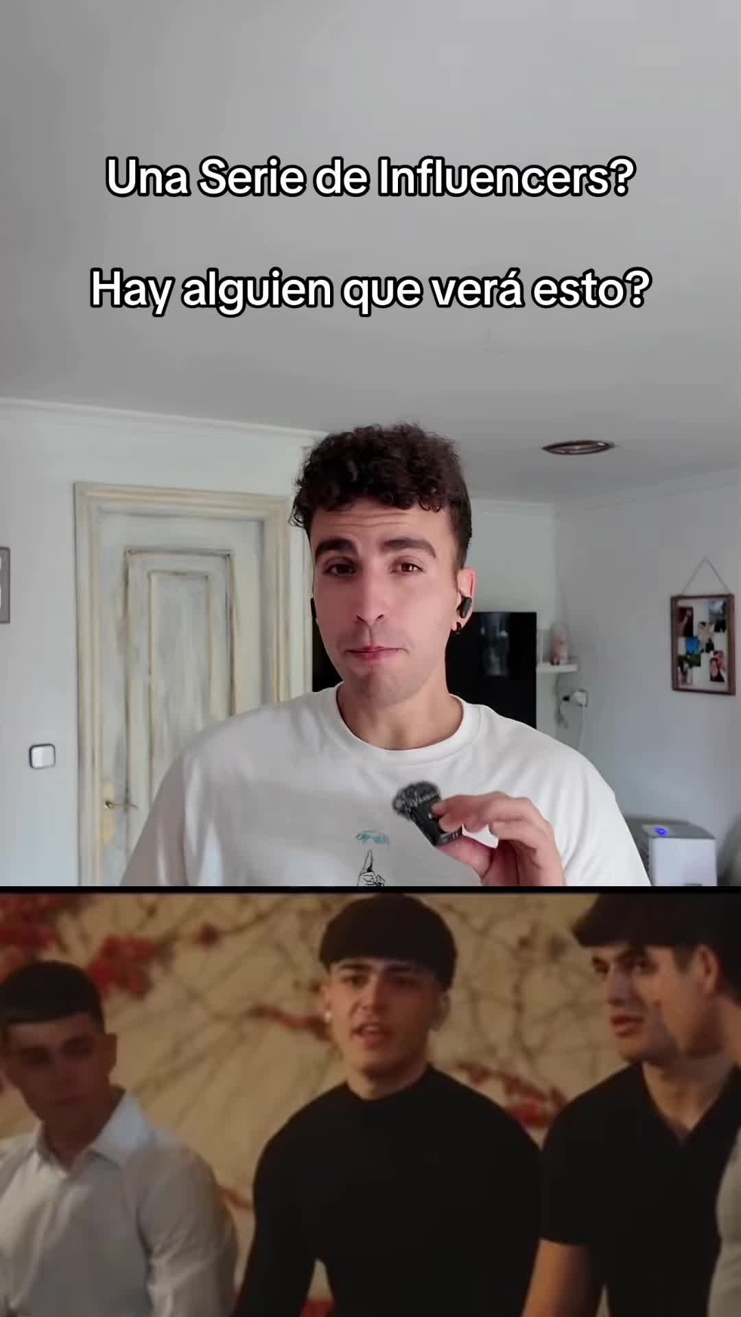 @StarPlatinum