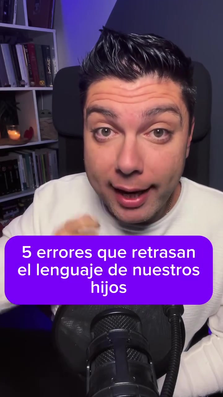 @el.encantador.de.padres