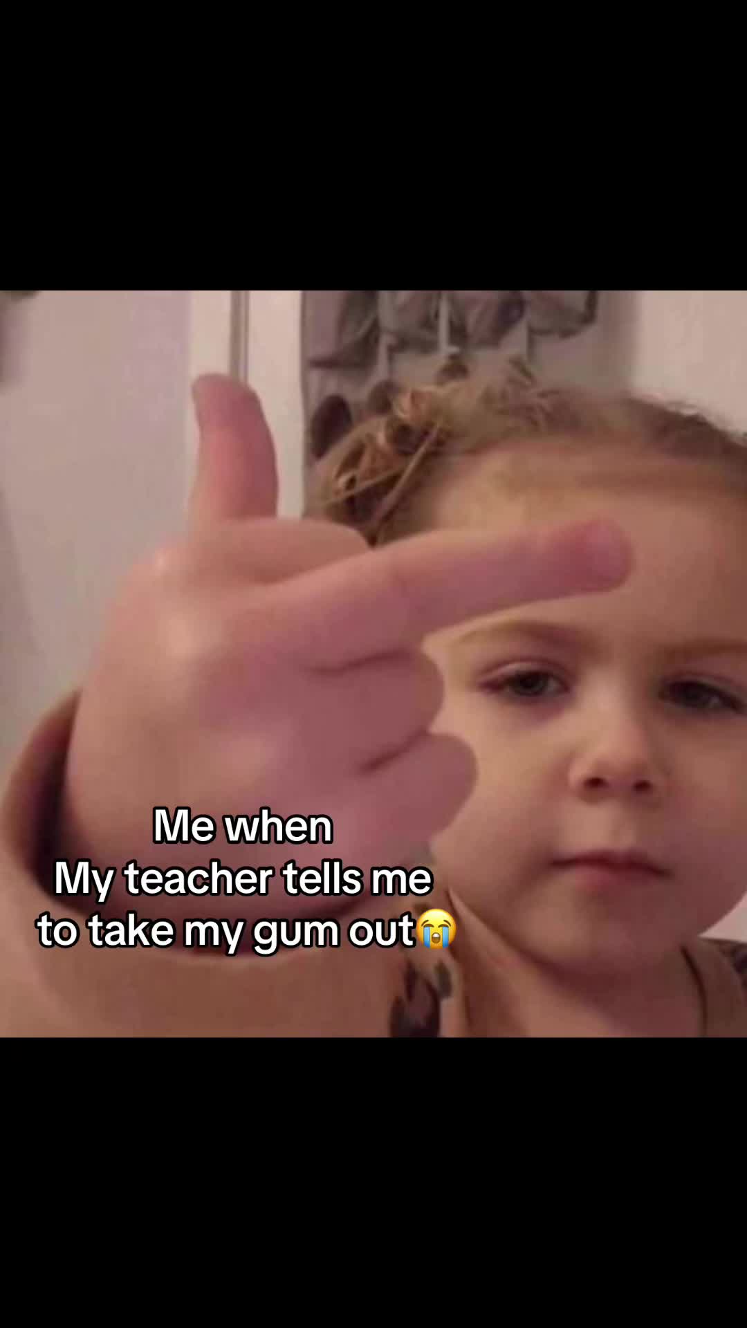 @𝓥♡