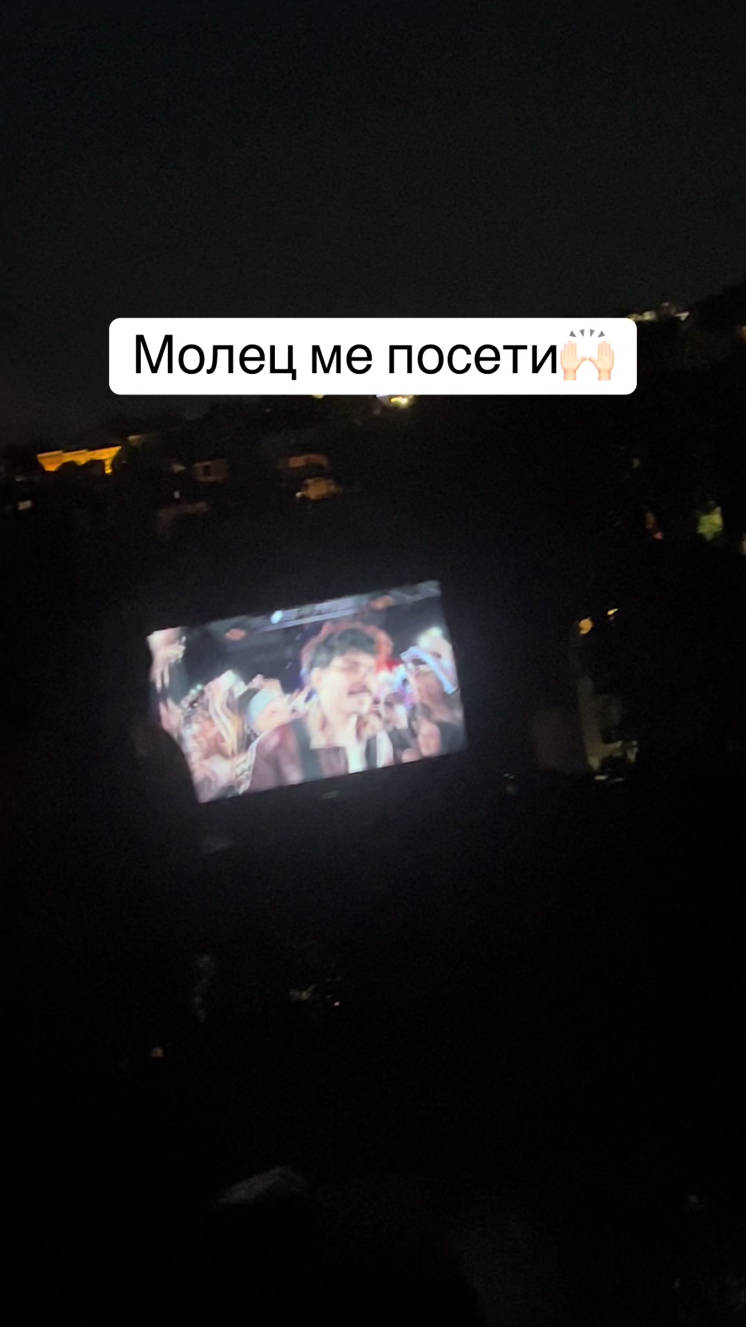 @silvena_pencheva