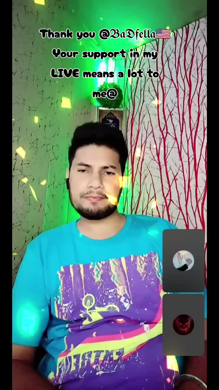 @🦅𝘼𝙗𝙝𝙞ˢⁱⁿᵍʰ🦅