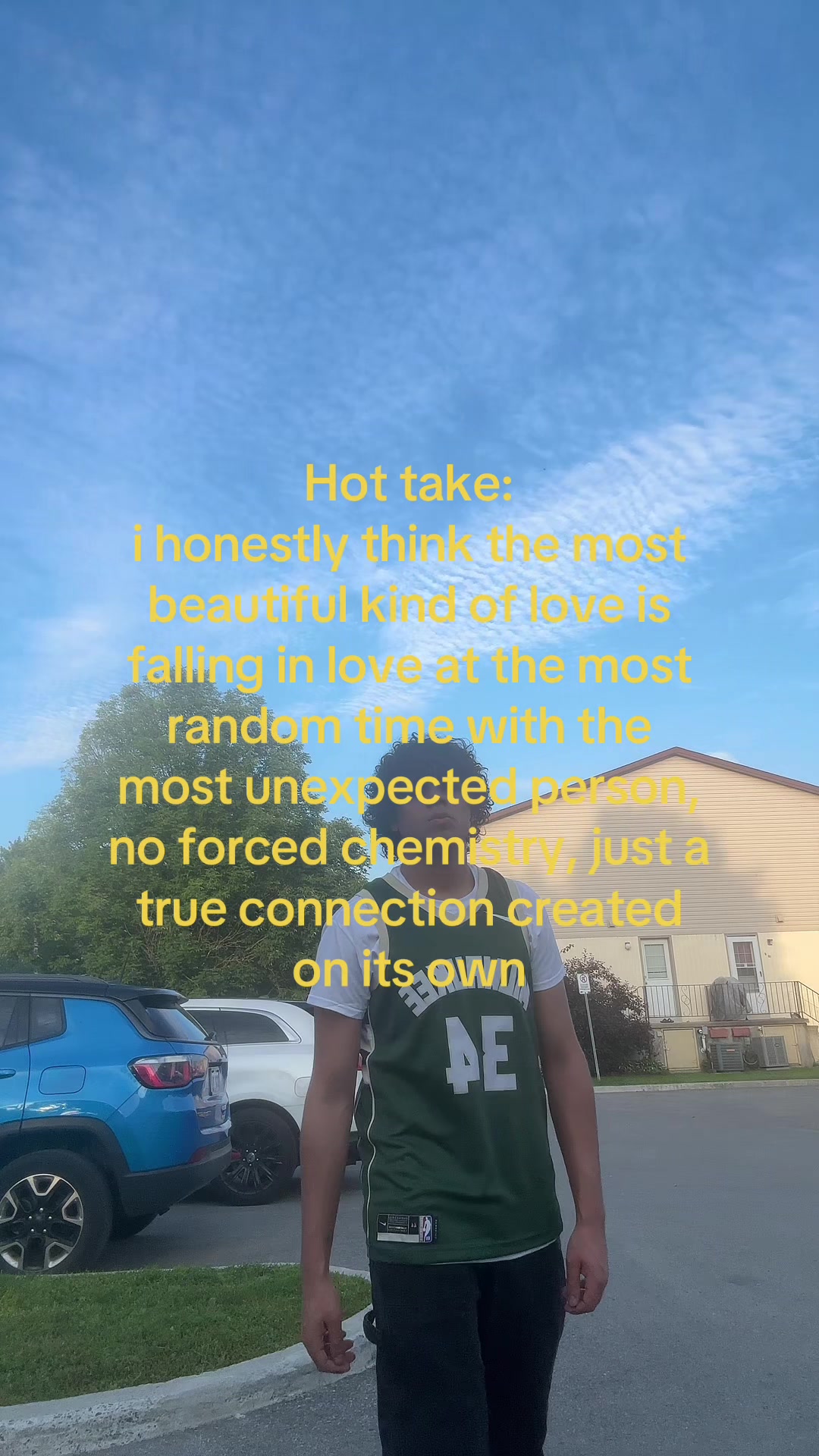 @Titus