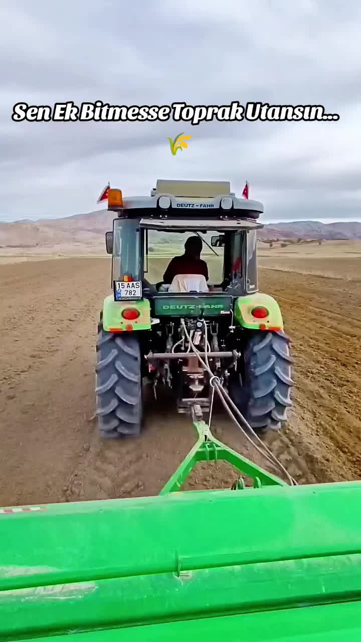 @Ali_KRDCL🇹🇷