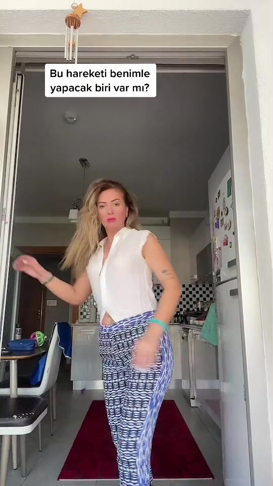 @Sevgi_0618