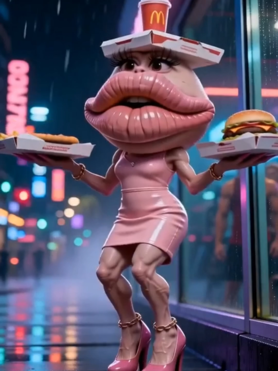 @𝗟𝗨𝗣𝗔