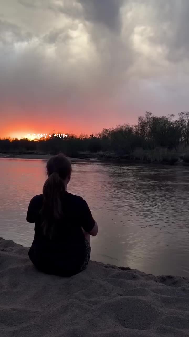 @maiyaww