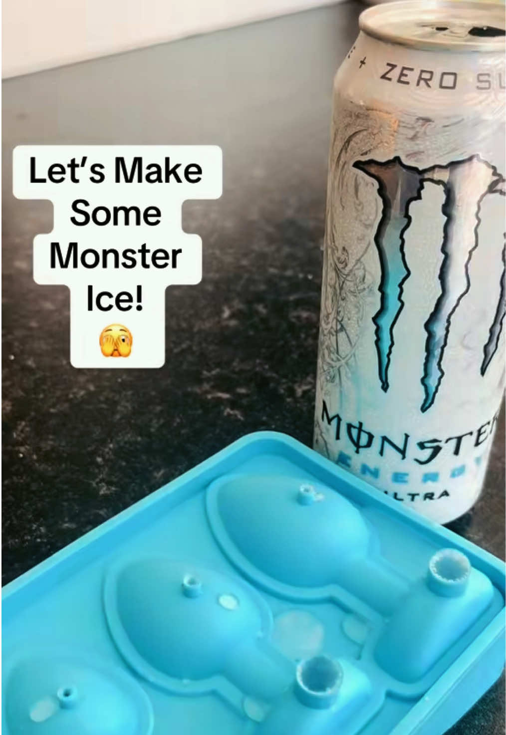@MuncherEnergy