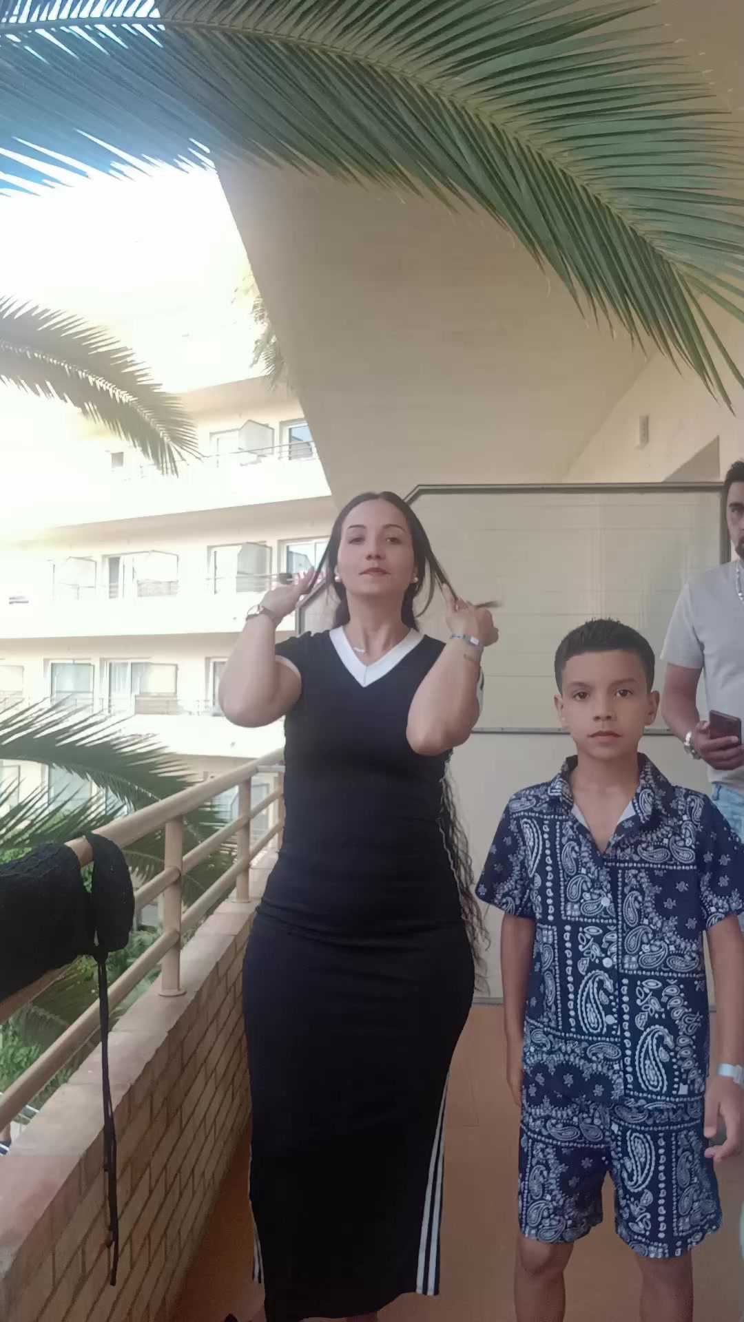 @Beatriz Gimenez
