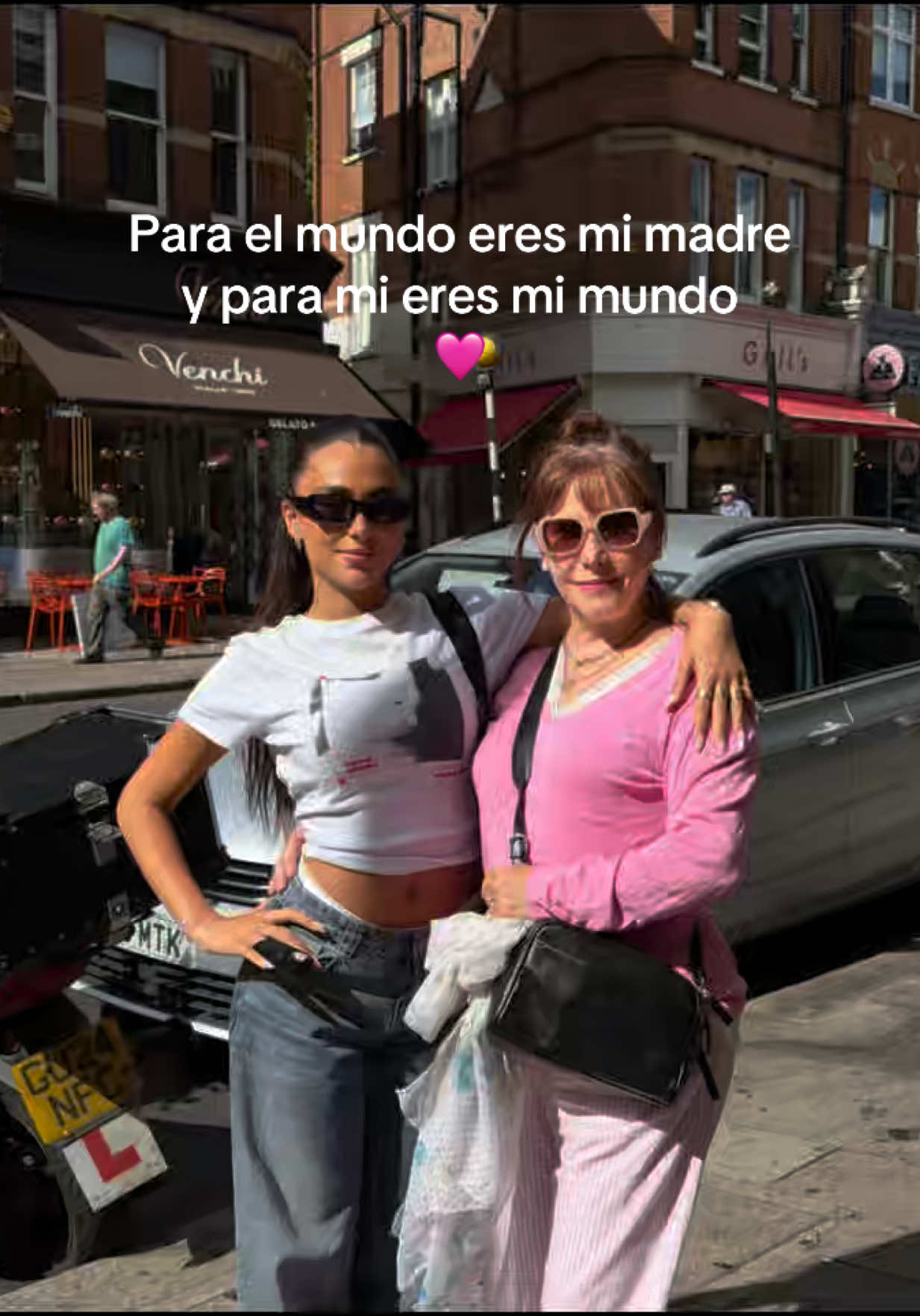 @Esty 🧚🏻