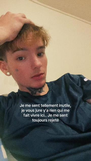 @Wlw ๐๐