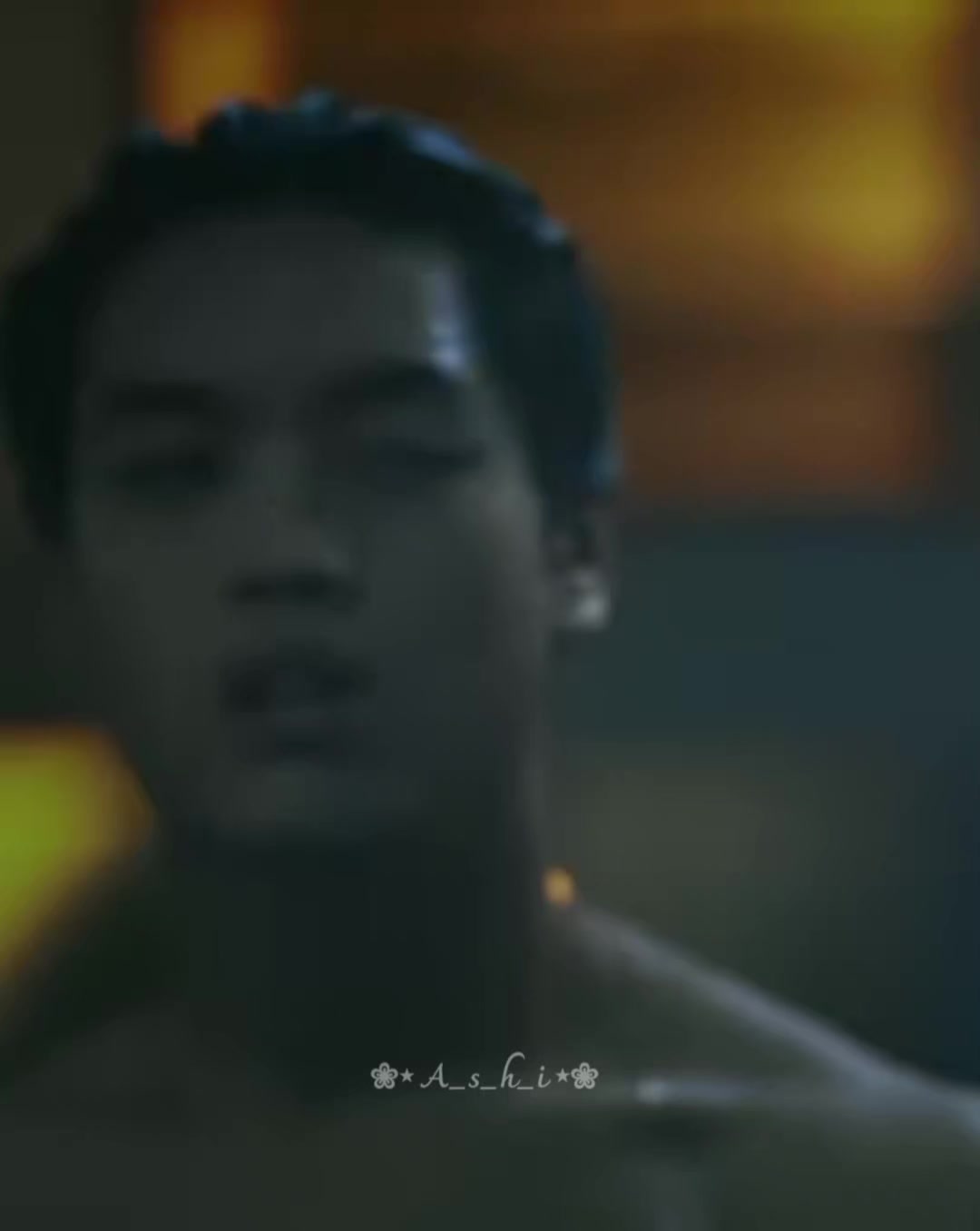 @⊰❀⊱ A_s_h_i ⊰❀⊱