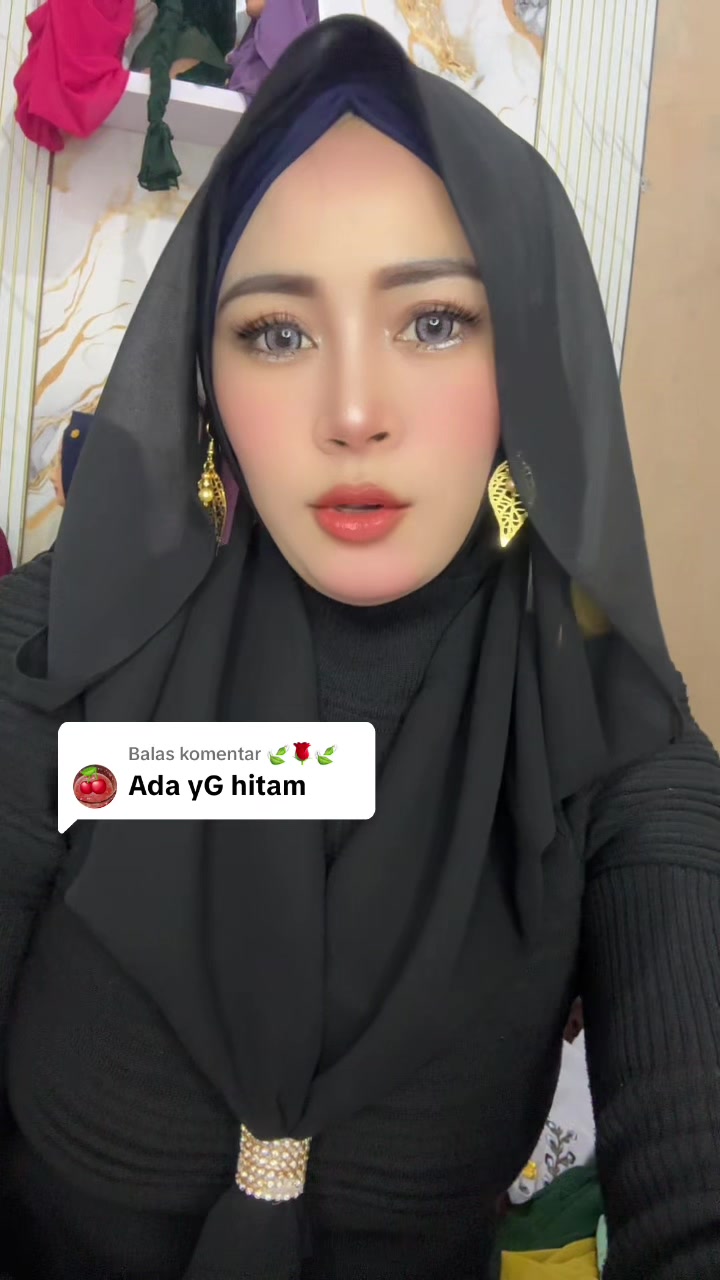 @Citra collection 89