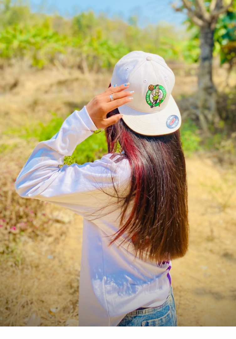@MOON🌙💁♀️