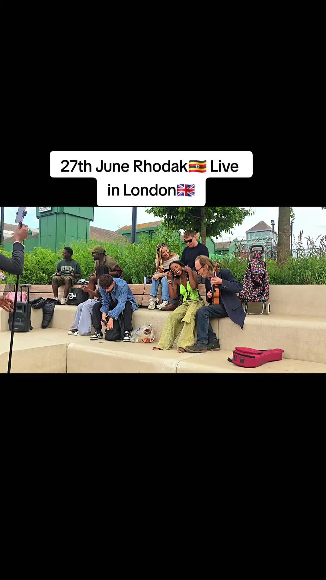 @Rhoda k🇺🇬