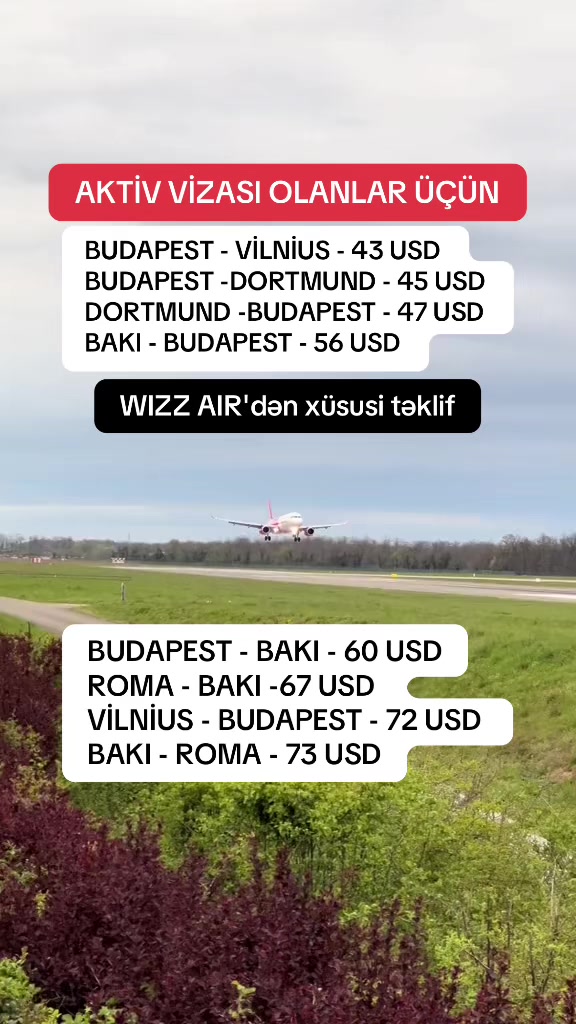 @AY-TUR TRAVEL LLC
