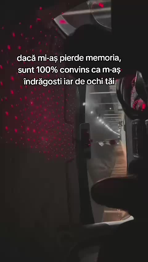 @MÍHÄÍ ÄÍŁÍŃ