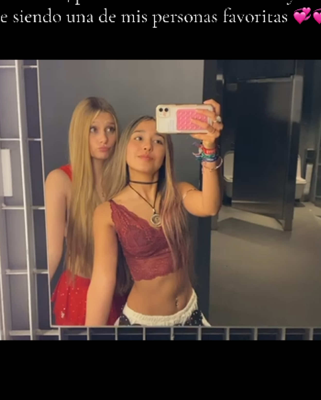 @🇦🇷✨𝕸𝖎𝖆✨🇦🇷