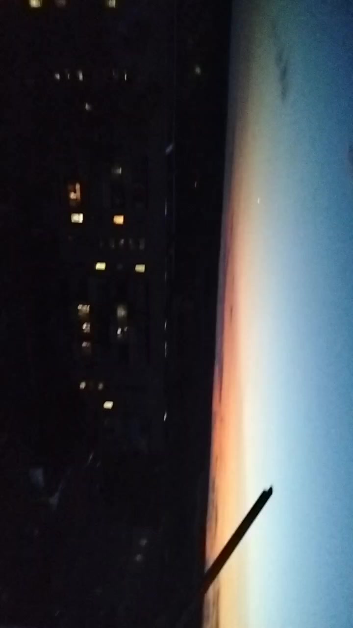 @VLADA❤️&zwj;🔥