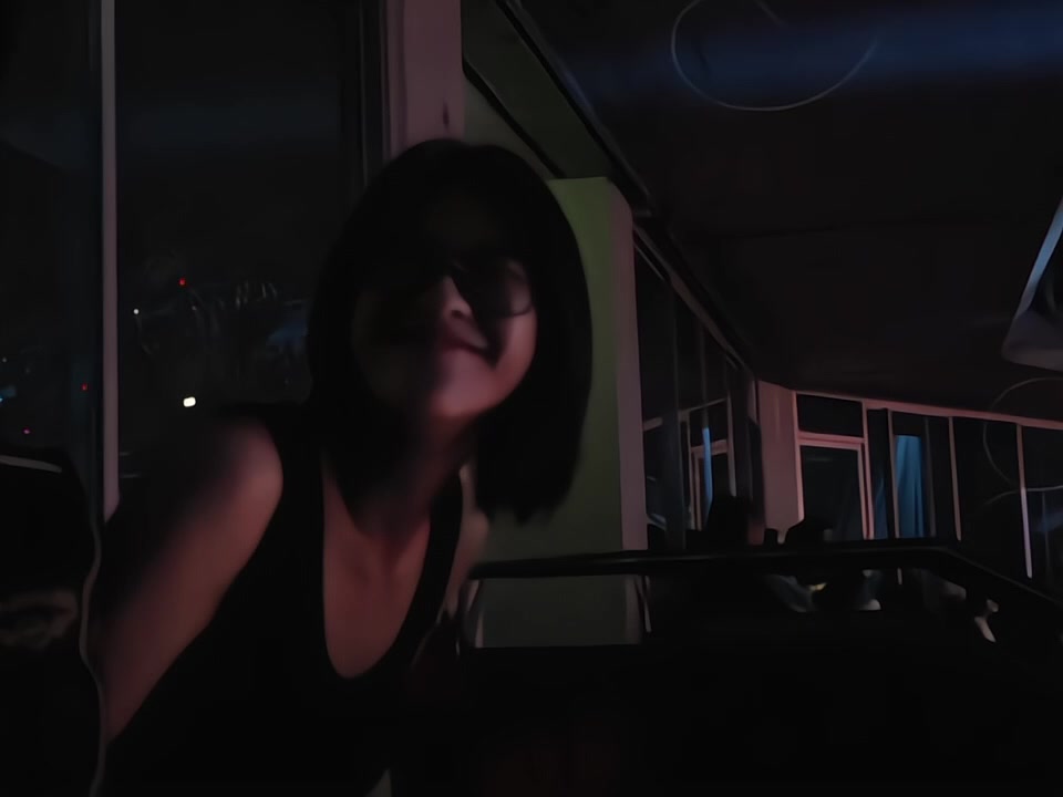 @pamdokrak2_